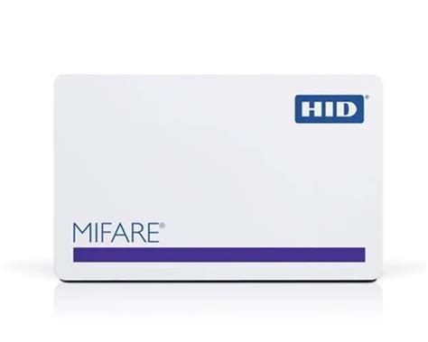 mifare card price in nigeria|HID MIFARE Classic Card – Qty 100 in Nigeria .